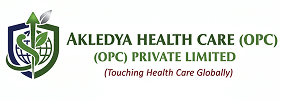 Akledya Health Care Private Limited