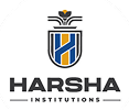 Harsha Institute