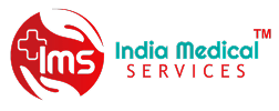 India Medical Services